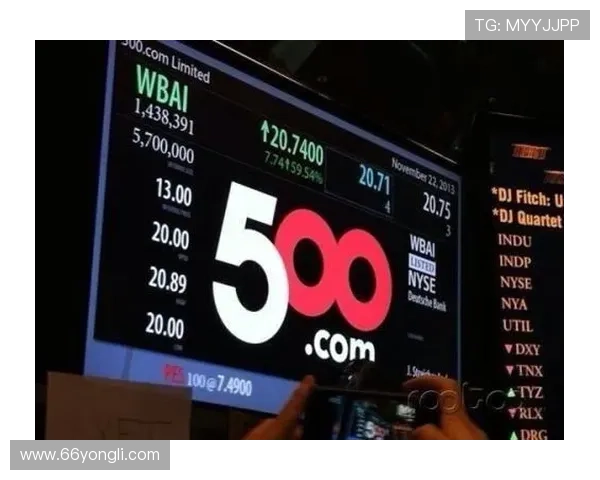 了解世界杯博彩公司背后的风险与收益