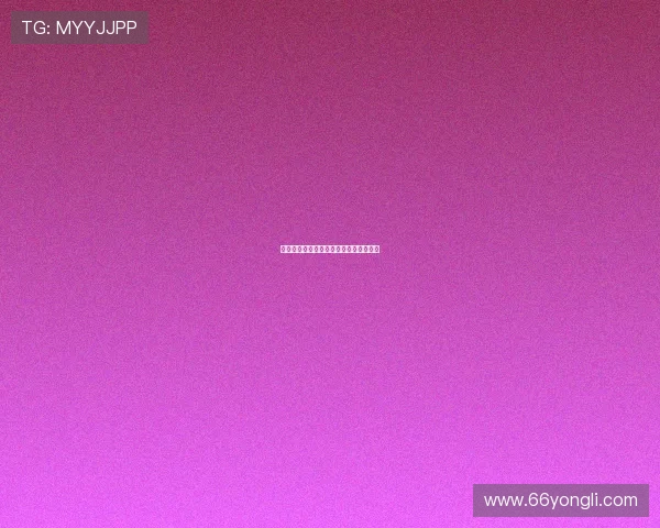 博彩公司大全：新手玩家必知的选择技巧