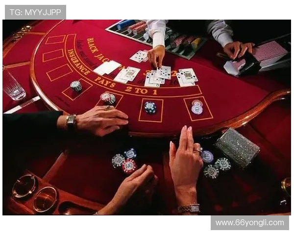 如何在博彩APP中提高赢钱的概率