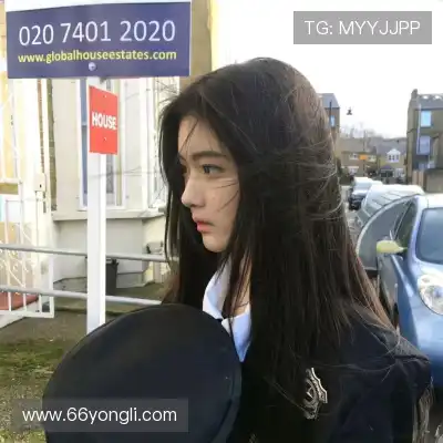 何悦
