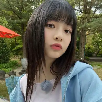 孙梦瑶
